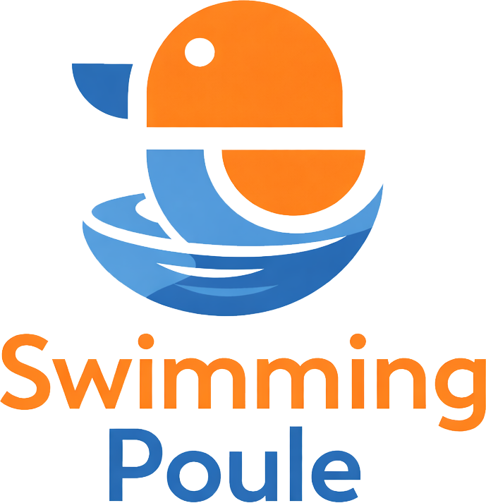 Swimming Poule
